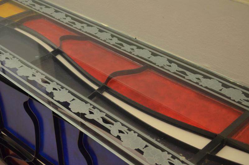 Galerij Sierkunst