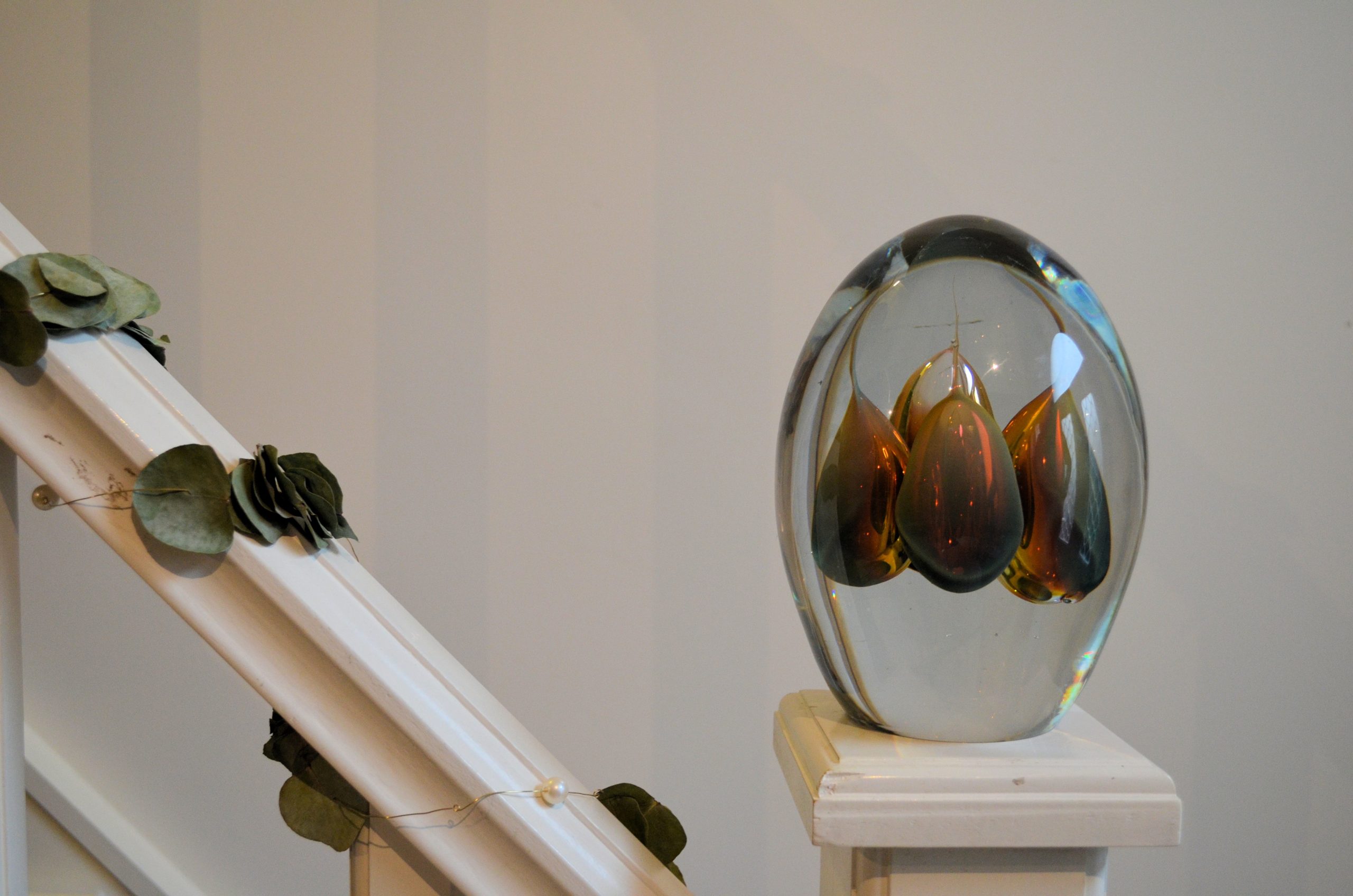 Galerij Sierkunst